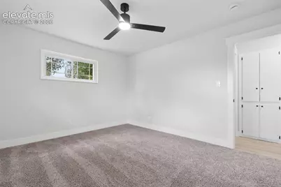 23 Otowi Drive, Colorado Springs, CO 80911 - Photo 30
