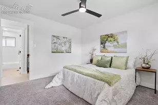 23 Otowi Dr, Colorado Springs, CO 80911 - Photo 28