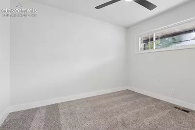 23 Otowi Drive, Colorado Springs, CO 80911 - Photo 24