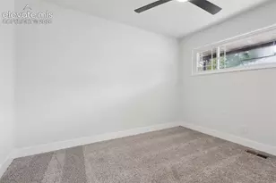 23 Otowi Dr, Colorado Springs, CO 80911 - Photo 24