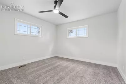 23 Otowi Drive, Colorado Springs, CO 80911 - Photo 32