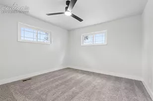 23 Otowi Dr, Colorado Springs, CO 80911 - Photo 32