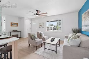 23 Otowi Dr, Colorado Springs, CO 80911 - Photo 14