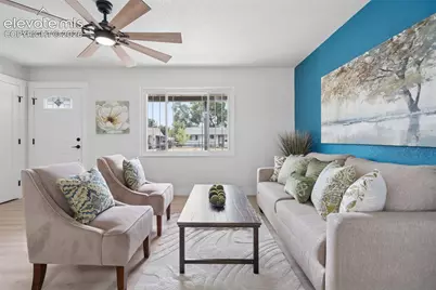 23 Otowi Drive, Colorado Springs, CO 80911 - Photo 10