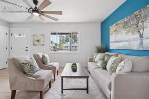 23 Otowi Dr, Colorado Springs, CO 80911 - Photo 10