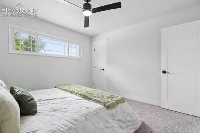 23 Otowi Drive, Colorado Springs, CO 80911 - Photo 26