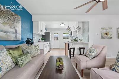 23 Otowi Drive, Colorado Springs, CO 80911 - Photo 8