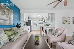 23 Otowi Dr, Colorado Springs, CO 80911 - Photo 8