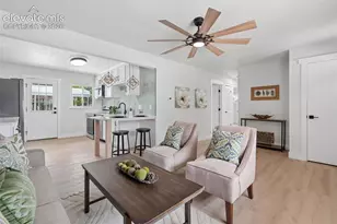 23 Otowi Dr, Colorado Springs, CO 80911 - Photo 12