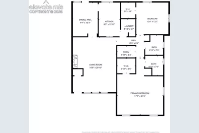 406 Valley Hi Circle #B, Colorado Springs, CO 80910 - Photo 36