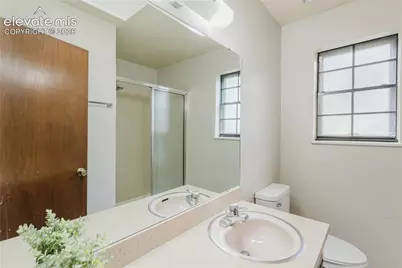 406 Valley Hi Circle #B, Colorado Springs, CO 80910 - Photo 32