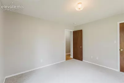 406 Valley Hi Circle #B, Colorado Springs, CO 80910 - Photo 28