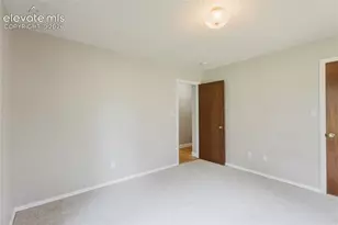 406 Valley Hi Cir, Colorado Springs, CO 80910 - Photo 28