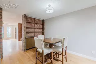406 Valley Hi Cir, Colorado Springs, CO 80910 - Photo 16