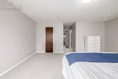 406 Valley Hi Circle #B, Colorado Springs, CO 80910 - Photo 24