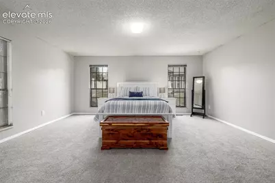 406 Valley Hi Circle #B, Colorado Springs, CO 80910 - Photo 22