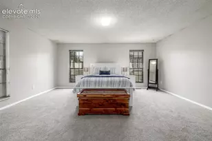 406 Valley Hi Cir, Colorado Springs, CO 80910 - Photo 22
