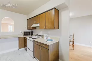 406 Valley Hi Cir, Colorado Springs, CO 80910 - Photo 18