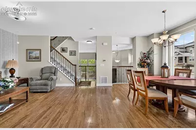 3305 Gladstone Creek Point, Colorado Springs, CO 80908 - Photo 16