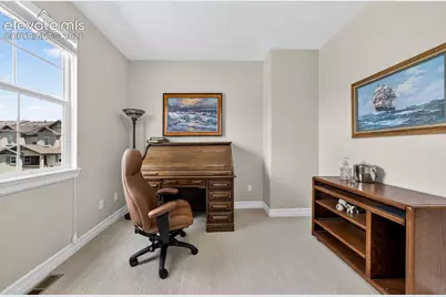 3305 Gladstone Creek Point, Colorado Springs, CO 80908 - Photo 40