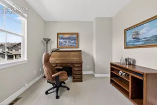 3305 Gladstone Creek Point, Colorado Springs, CO 80908 - Photo 40