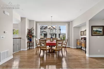 3305 Gladstone Creek Point, Colorado Springs, CO 80908 - Photo 18