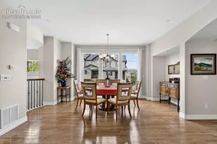 3305 Gladstone Creek Point, Colorado Springs, CO 80908 - Photo 18