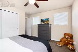 1491 Grand Overlook St, Colorado Springs, CO 80910 - Photo 16