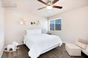 1491 Grand Overlook St, Colorado Springs, CO 80910 - Photo 18
