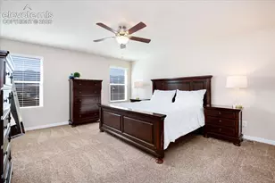 1491 Grand Overlook St, Colorado Springs, CO 80910 - Photo 12