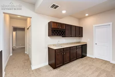 1491 Grand Overlook Street #11102069, Colorado Springs, CO 80910 - Photo 20