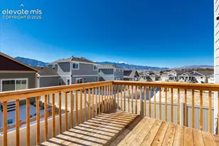 1491 Grand Overlook St, Colorado Springs, CO 80910 - Photo 24