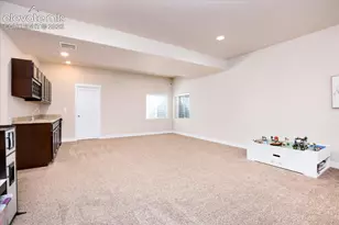 1491 Grand Overlook St, Colorado Springs, CO 80910 - Photo 10