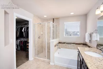 1491 Grand Overlook Street #11102069, Colorado Springs, CO 80910 - Photo 14