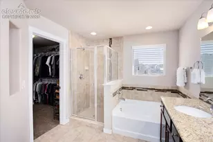 1491 Grand Overlook St, Colorado Springs, CO 80910 - Photo 14