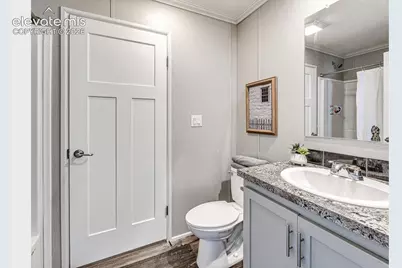 7 County Road 149 Na, Rush, CO 80833 - Photo 4