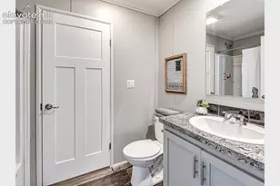 7 County Road 149 Na, Rush, CO 80833 - Photo 4