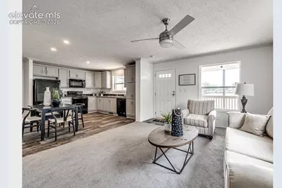 7 County Road 149 Na, Rush, CO 80833 - Photo 8