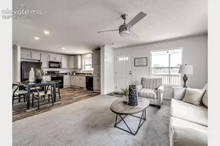 7 County Road 149 Na, Rush, CO 80833 - Photo 8