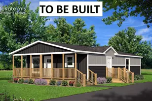 7 County Road 149 Na, Rush, CO 80833 - Photo 1