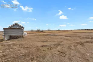 2015 N Ellicott Hwy, Calhan, CO 80808 - Photo 48