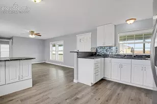 2015 N Ellicott Hwy, Calhan, CO 80808 - Photo 38