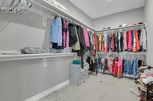 2015 N Ellicott Hwy, Calhan, CO 80808 - Photo 32