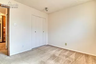 4895 El Camino Dr, Colorado Springs, CO 80918 - Photo 16