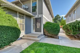 4895 El Camino Dr, Colorado Springs, CO 80918 - Photo 2