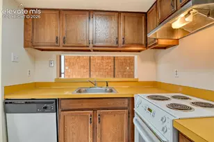 4895 El Camino Dr, Colorado Springs, CO 80918 - Photo 10