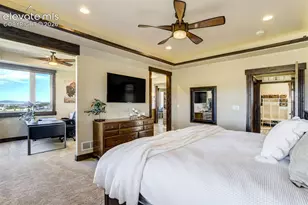 4695 Settlers Ranch Rd, Colorado Springs, CO 80908 - Photo 26