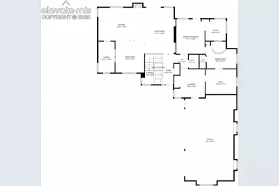 4695 Settlers Ranch Road, Colorado Springs, CO 80908 - Photo 48