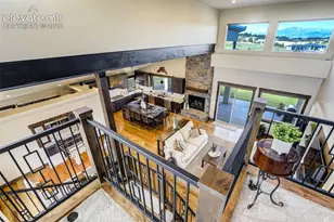 4695 Settlers Ranch Rd, Colorado Springs, CO 80908 - Photo 24