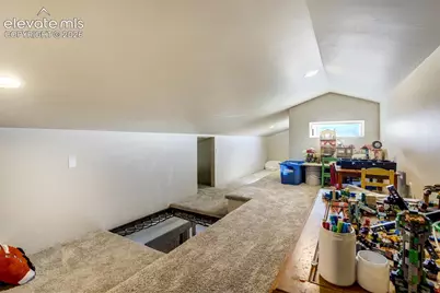 4695 Settlers Ranch Road, Colorado Springs, CO 80908 - Photo 36